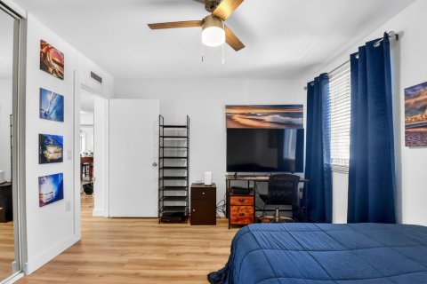 Copropriété à vendre à West Palm Beach, Floride: 2 chambres, 133.5 m2 № 2083148 - photo 29