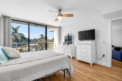 Copropriété à vendre à West Palm Beach, Floride: 2 chambres, 133.5 m2 № 2083148 - photo 22