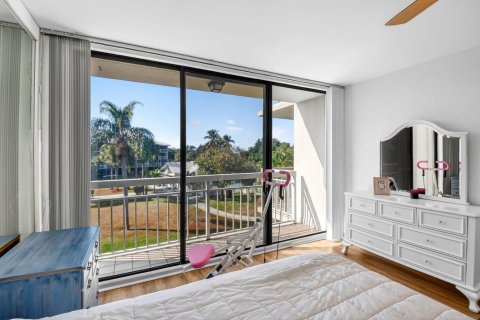 Copropriété à vendre à West Palm Beach, Floride: 2 chambres, 133.5 m2 № 2083148 - photo 21