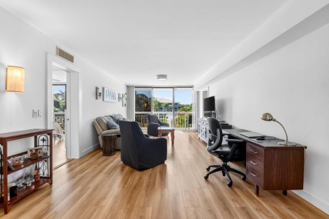 Copropriété à vendre à West Palm Beach, Floride: 2 chambres, 133.5 m2 № 2083148 - photo 14