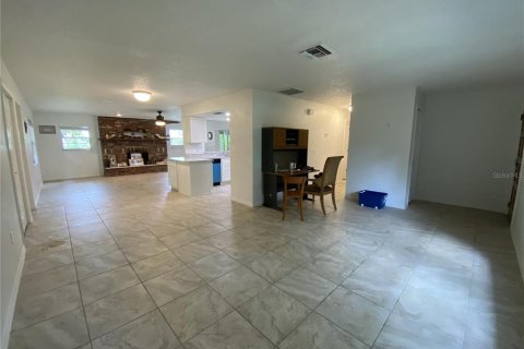House in Crystal River, Florida 2 bedrooms, 128.21 sq.m. № 1847074 - photo 8