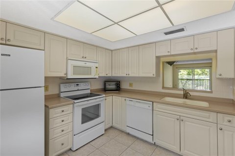 Copropriété à vendre à Dunedin, Floride: 2 chambres, 96.99 m2 № 1690586 - photo 6