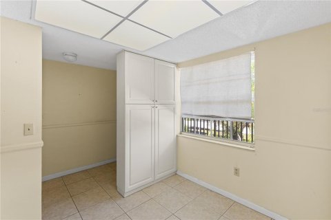 Copropriété à vendre à Dunedin, Floride: 2 chambres, 96.99 m2 № 1690586 - photo 5