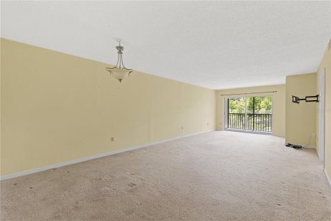 Copropriété à vendre à Dunedin, Floride: 2 chambres, 96.99 m2 № 1690586 - photo 8
