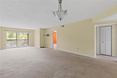 Copropriété à vendre à Dunedin, Floride: 2 chambres, 96.99 m2 № 1690586 - photo 9