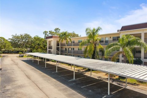 Copropriété à vendre à Dunedin, Floride: 2 chambres, 96.99 m2 № 1690586 - photo 20