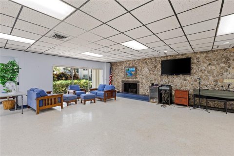 Copropriété à vendre à Dunedin, Floride: 2 chambres, 96.99 m2 № 1690586 - photo 27