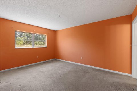 Copropriété à vendre à Dunedin, Floride: 2 chambres, 96.99 m2 № 1690586 - photo 13