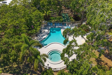 Copropriété à vendre à Dunedin, Floride: 2 chambres, 96.99 m2 № 1690586 - photo 3