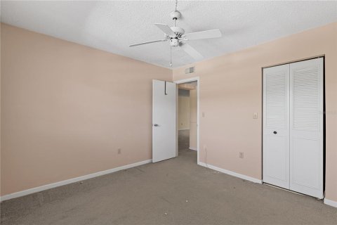 Copropriété à vendre à Dunedin, Floride: 2 chambres, 96.99 m2 № 1690586 - photo 16