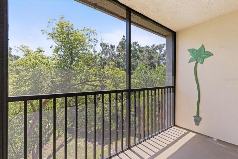 Copropriété à vendre à Dunedin, Floride: 2 chambres, 96.99 m2 № 1690586 - photo 18