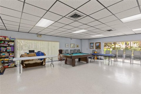 Copropriété à vendre à Dunedin, Floride: 2 chambres, 96.99 m2 № 1690586 - photo 26