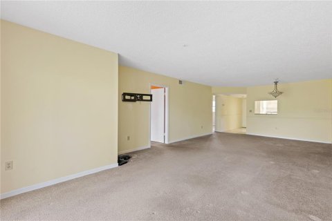Copropriété à vendre à Dunedin, Floride: 2 chambres, 96.99 m2 № 1690586 - photo 10