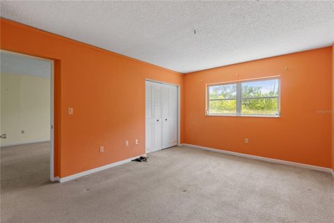 Copropriété à vendre à Dunedin, Floride: 2 chambres, 96.99 m2 № 1690586 - photo 11