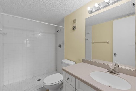 Copropriété à vendre à Dunedin, Floride: 2 chambres, 96.99 m2 № 1690586 - photo 14