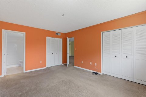 Copropriété à vendre à Dunedin, Floride: 2 chambres, 96.99 m2 № 1690586 - photo 12
