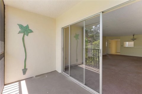 Copropriété à vendre à Dunedin, Floride: 2 chambres, 96.99 m2 № 1690586 - photo 19