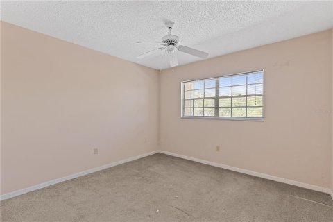 Copropriété à vendre à Dunedin, Floride: 2 chambres, 96.99 m2 № 1690586 - photo 15