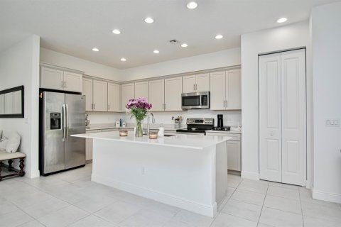 House in Loxahatchee Groves, Florida 3 bedrooms, 196.02 sq.m. № 2190711 - photo 2