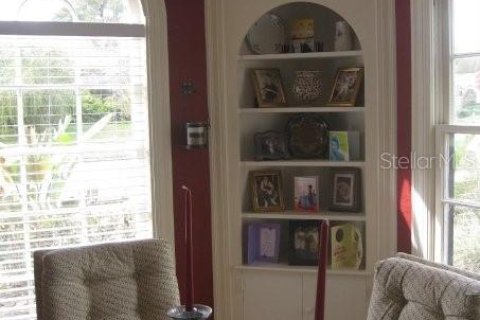 Casa en venta en Orlando, Florida, 2 dormitorios, 112.32 m2 № 1908604 - foto 6