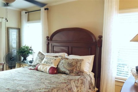Casa en venta en Orlando, Florida, 2 dormitorios, 112.32 m2 № 1908604 - foto 10