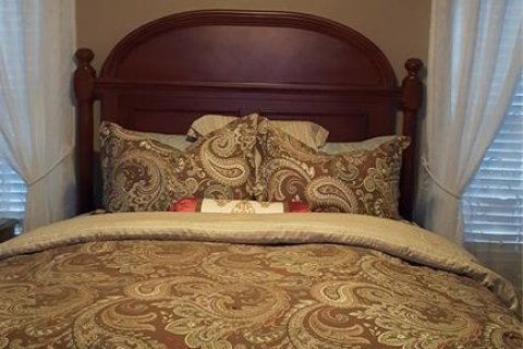 Casa en venta en Orlando, Florida, 2 dormitorios, 112.32 m2 № 1908604 - foto 12