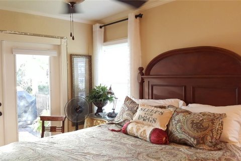 Casa en venta en Orlando, Florida, 2 dormitorios, 112.32 m2 № 1908604 - foto 11