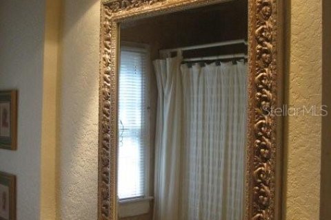 Casa en venta en Orlando, Florida, 2 dormitorios, 112.32 m2 № 1908604 - foto 16