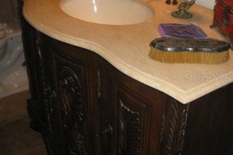 Casa en venta en Orlando, Florida, 2 dormitorios, 112.32 m2 № 1908604 - foto 17