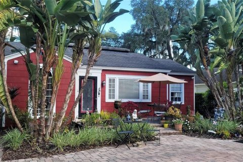 Casa en venta en Orlando, Florida, 2 dormitorios, 112.32 m2 № 1908604 - foto 1