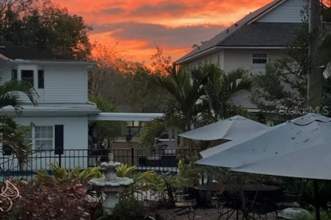 Casa en venta en Orlando, Florida, 2 dormitorios, 112.32 m2 № 1908604 - foto 20