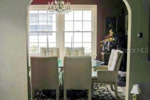 Casa en venta en Orlando, Florida, 2 dormitorios, 112.32 m2 № 1908604 - foto 7