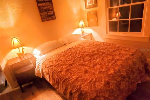 Casa en venta en Orlando, Florida, 2 dormitorios, 112.32 m2 № 1908604 - foto 15