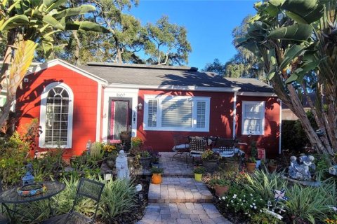 Casa en venta en Orlando, Florida, 2 dormitorios, 112.32 m2 № 1908604 - foto 2