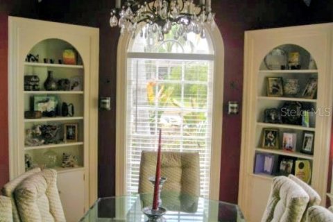 Casa en venta en Orlando, Florida, 2 dormitorios, 112.32 m2 № 1908604 - foto 5