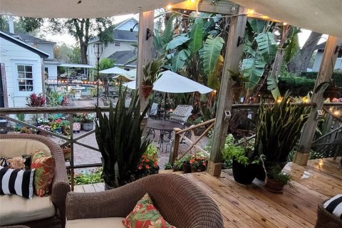 Casa en venta en Orlando, Florida, 2 dormitorios, 112.32 m2 № 1908604 - foto 18