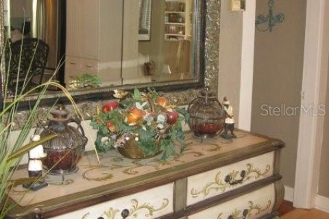 Casa en venta en Orlando, Florida, 2 dormitorios, 112.32 m2 № 1908604 - foto 14