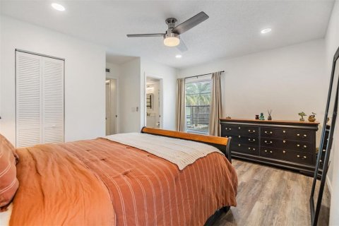 Casa en venta en Tampa, Florida, 3 dormitorios, 132.11 m2 № 1598683 - foto 26