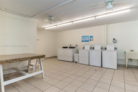 Condo in Boca Raton, Florida, 2 bedrooms  № 1409321 - photo 28