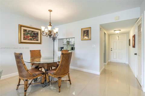 Condo in Boca Raton, Florida, 2 bedrooms  № 1409321 - photo 6