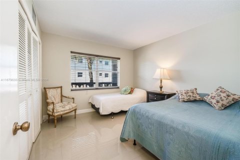 Condo in Boca Raton, Florida, 2 bedrooms  № 1409321 - photo 18