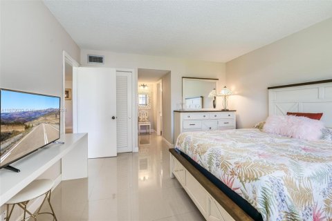 Condo in Boca Raton, Florida, 2 bedrooms  № 1409321 - photo 10