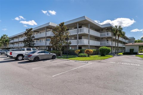 Condo in Boca Raton, Florida, 2 bedrooms  № 1409321 - photo 27