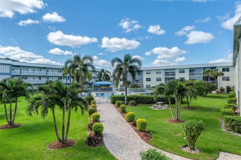 Condo in Boca Raton, Florida, 2 bedrooms  № 1409321 - photo 29