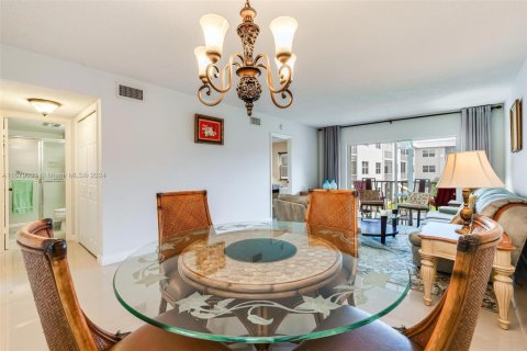 Condo in Boca Raton, Florida, 2 bedrooms  № 1409321 - photo 5