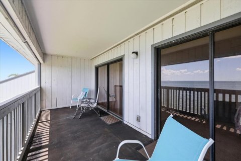 Купить кондоминиум в Раскин, Флорида 7 комнат, 101.73м2, № 2226627 - фото 28