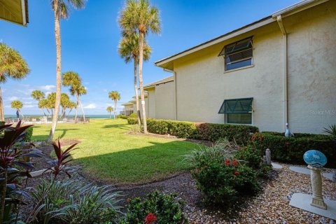 Condo in Sarasota, Florida, 2 bedrooms № 2238866 - photo 5