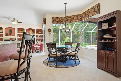 Villa ou maison à vendre à New Smyrna Beach, Floride: 3 chambres, 277.03 m2 № 2333816 - photo 23