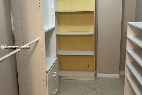 Condo in Plantation, Florida, 2 bedrooms  № 2065695 - photo 9