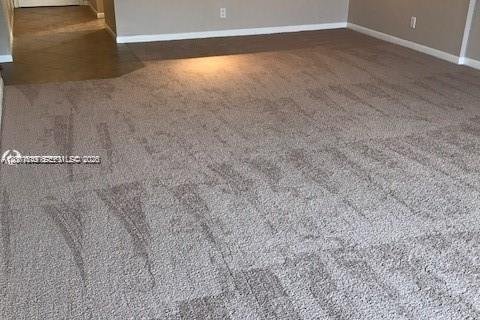 Condo in Plantation, Florida, 2 bedrooms  № 2065695 - photo 4